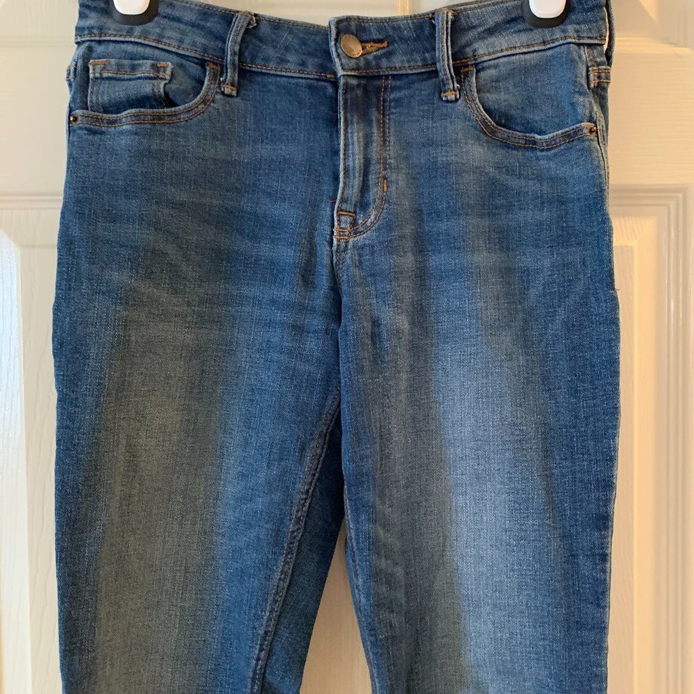 Old Navy Jeans